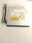 Dell Inspiron 5675 Mid-Tower CD/DVD Burner Rewritable Optical Drive DS-8A8SH