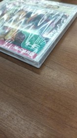 Namco's Tower of Druaga PC Engine Software