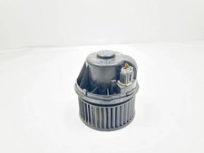 FORD FOCUS C-MAX Innenraumheizung 3M5H18456AC 2.00 Diesel 100kw 2005 31336737