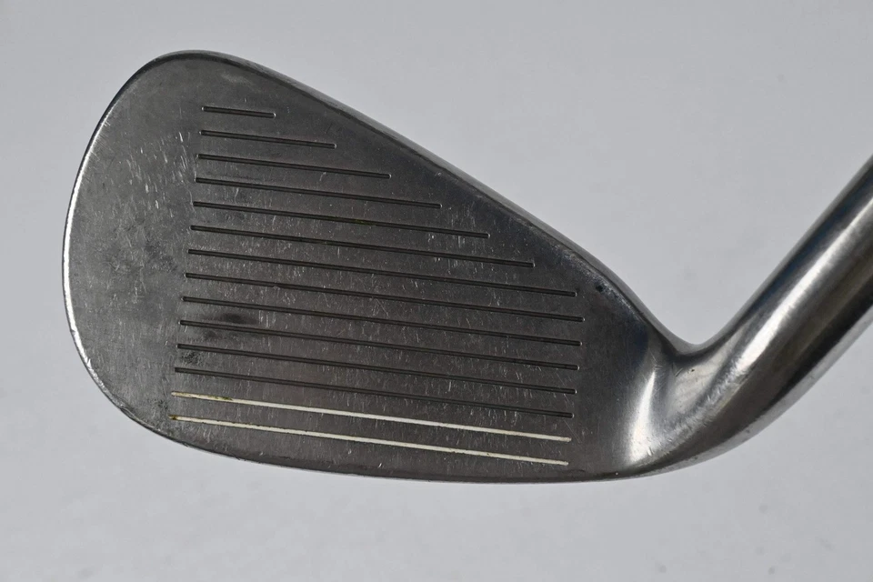 Nike SQ Sumo2 #5 Iron / 27 Degree / Regular Flex Taylormade Shaft - Image 2 of 4