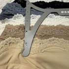 Foto 4 di 13