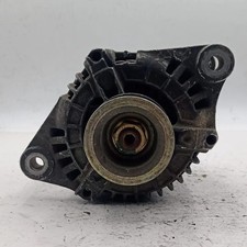 Alternateur Fiat 127