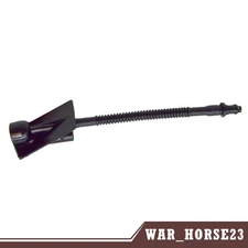 Front Windshield Washer Wiper Nozzle Replacement Fits For Focus MK2 2019-2024