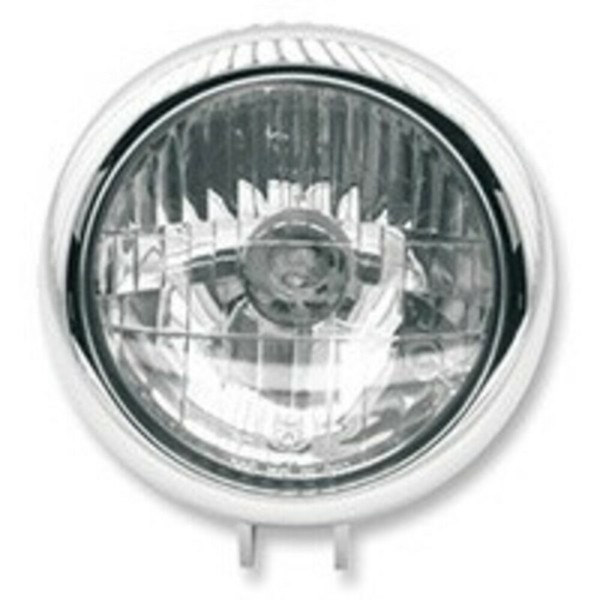 Leuchtturm Vorne V Parts FüR Motorrad Ersatzteile ZubehöR Teile --image