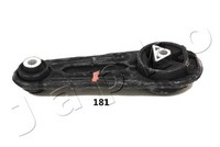 Lagerung Motor Japko GOJ181 FüR Nissan E11 Micra K12 NE11 Note 3 NV200 Evalia