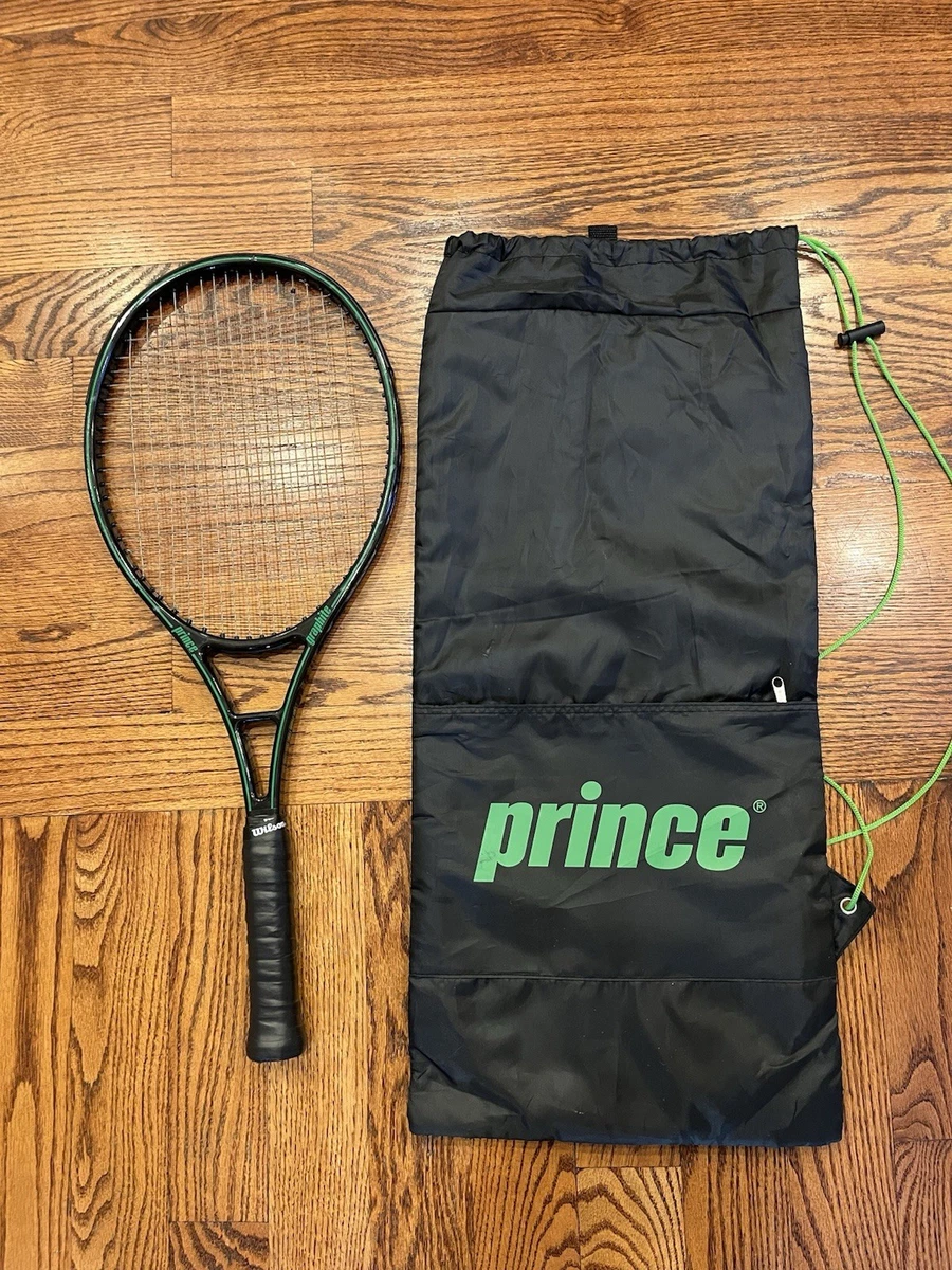 Prince Graphite for sale | eBay