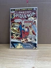 The Amazing Spider-Man #152 (Marvel Comics January 1976)
