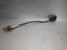 Sonde lambda Fiat TIPO