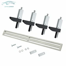 For Fiat MultiAir Engine Actuator Compressor Assembly Tool 10259A 10259B