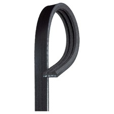 Keilrippenriemen für Land Rover Discovery L550 Range L405 L551 L494 | 507755