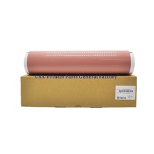 Fuser Sleeve Film Compatible For Konica Minol...