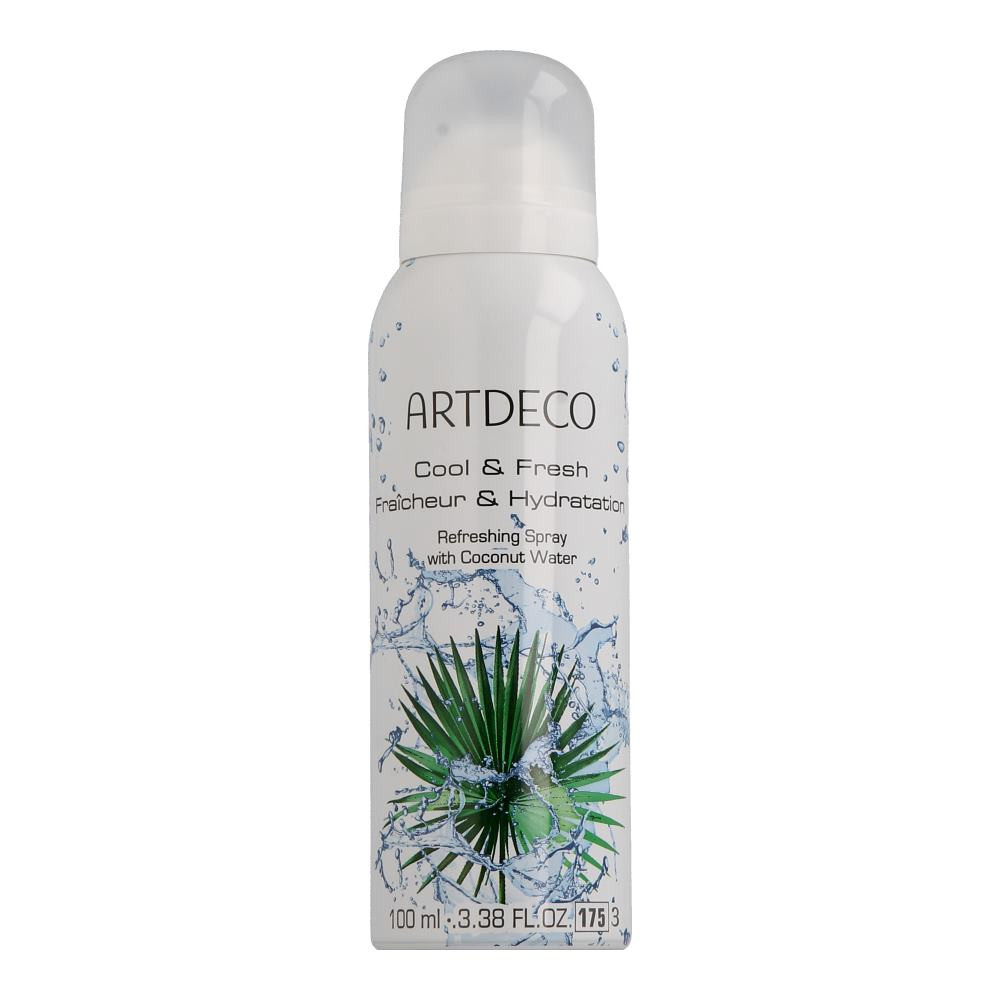 Artdeco - 100 6090₽