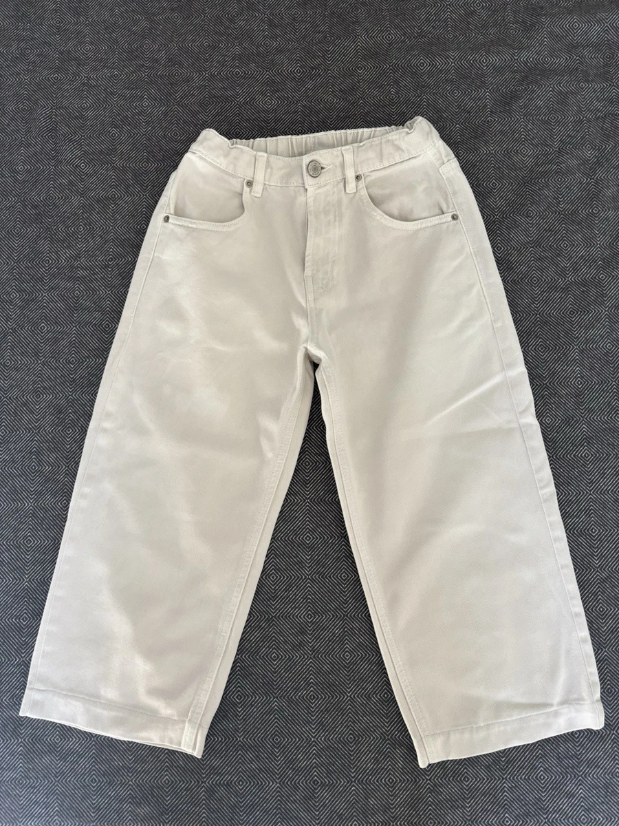 Short garçon hv6971 bleu - Nike