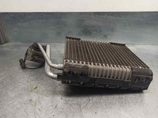 Climatisation et Accessoires Chrysler ES