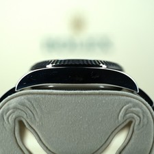 Rolex Sky-Dweller Green Dial Stainless Steel Watch 336934 2024 Full Set 5