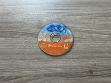 SSX 3 (Nintendo GameCube, 2003) Disk Only Tested