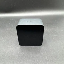 HTC VIVE Base Stations Base Stations only No Cords No Mounts