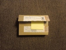 5 Sets Of 1981 Uncirculated Coin Set U.S Mint Original Government Packaging OGP