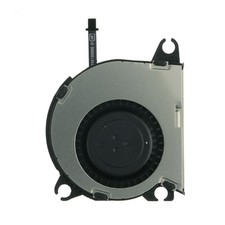 OEM CPU Cooling Fan For Nintendo Switch SAME DAY SHIP NS HAC-001