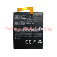 3.8V 3000MAH Battery for Caterpillar S52 APP00307 High Quality Fast Delivery New