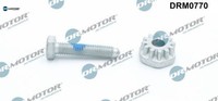 Dr.Motor Automotive DRM0770 Spannschraube FüR Generatorhalter