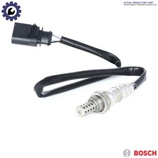 LAMBDA SENSOR 0 258 010 421 FOR ROLLS-ROYCE PHANTOM/VII/Drophead BMW 3/E9/E90