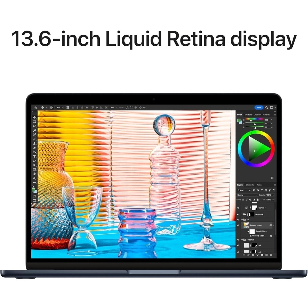 Apple MacBook Air 13インチ Buy 13-inch MacBook Air - Apple
