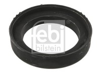 Febi Bilstein Anschlagpuffer, Federung 01306 FüR MERCEDES-BENZ