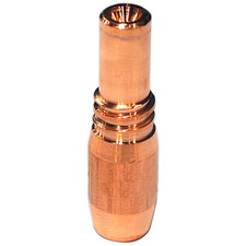 Miller 50mm Water-Cooled TIG Torch Adapter (195377) for sale