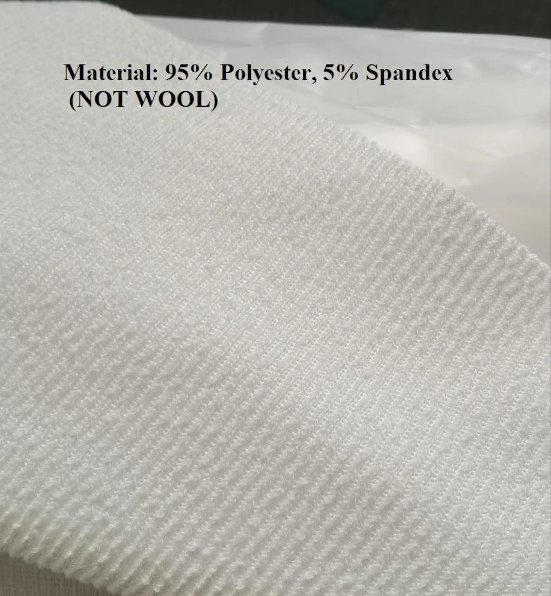 Christmas Leonardo DiCaprio Meme Ugly Sweater, Men Drinking Wine Xmas Sweater