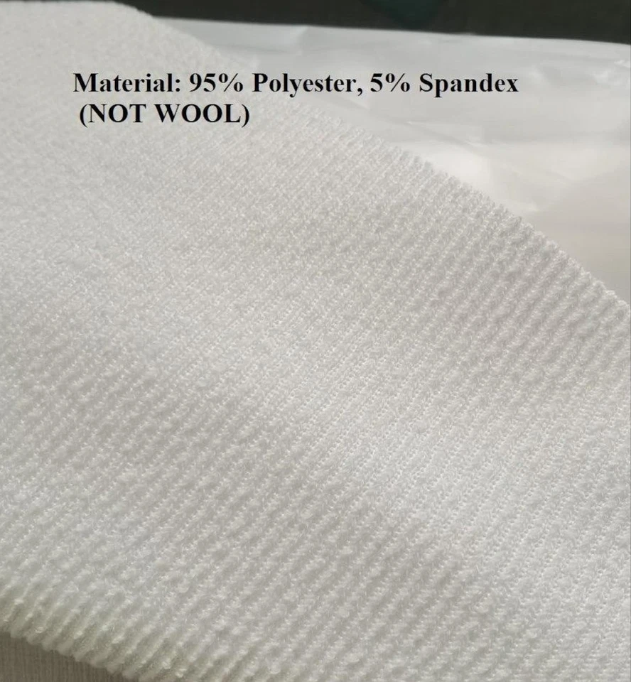 Suéter Yippe Ki-Yay Die Hard Feo Navidad, McClane Invierno Die Hard Navidad Foto 3 de 3