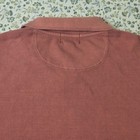 Picture 19 of 22