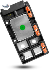 Ignition Control Module Fit for Buick Chevrolet Chevy Pontiac Oldsmobile 3.8L V6