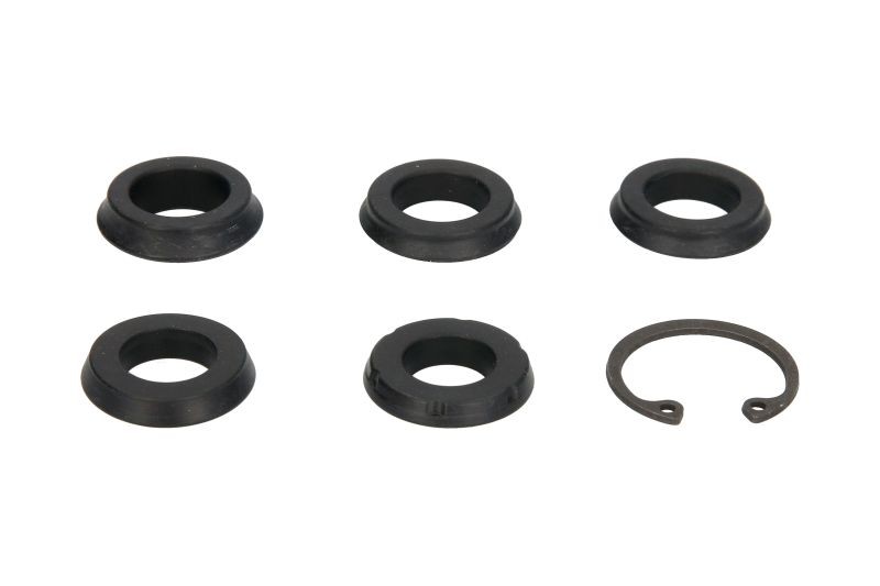 Für AUTOFREN SEINSA D1-258 Repair Kit, brake master cylinder D1-258 Brake maste