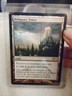 Reliquary Tower (FOIL) - Friday Night Magic 2013 - Magic The Gathering