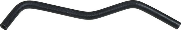 Gates KüHlerschlauch 05-3079 FüR Alfa Romeo Passend FüR Fiat-image