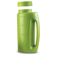 Hand Held Spreader Hand Spreader Shaker Fertilizer Salt Spreader Ice Salt