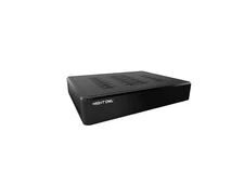 Night Owl DVR-BTD8-8 8 Channel 4K Ultra HD Bluetooth Wired DVR with Customizable