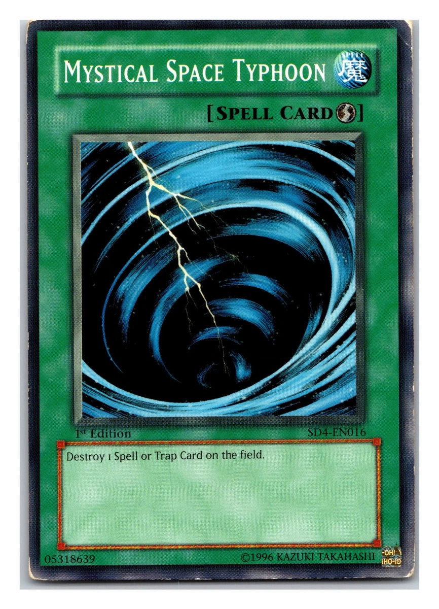 yugioh fury from the deep products for sale | eBay
