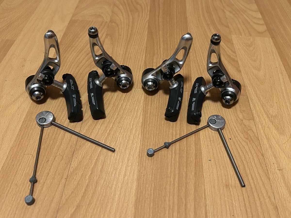 shimano xt m737 products for sale | eBay