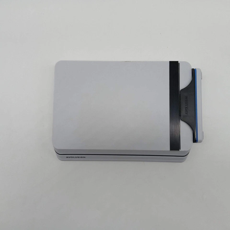 Avolusion 3.5" HDDGU3-PROX 3TB USB-C HDD HDDGU3-PROX - Image 2 of 4