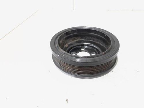 Zahnriemenscheibe Kurbelwelle Audi A3 Sportback 8V 03G105243 P22759202