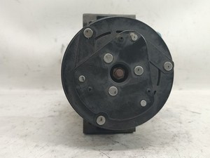 13265616 KLIMAKOMPRESSOR / 2434040 FÜR OPEL VECTRA C GTS Z02 1.9 CDTI F68