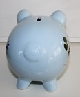Photo 3/8