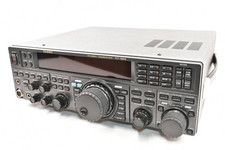 Yaesu FT-950 HF 50 MHz All Mode Transceiver Amateurfunk 8 Pin Mikrofon