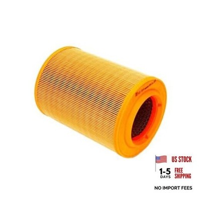 LX 314 Air Filter