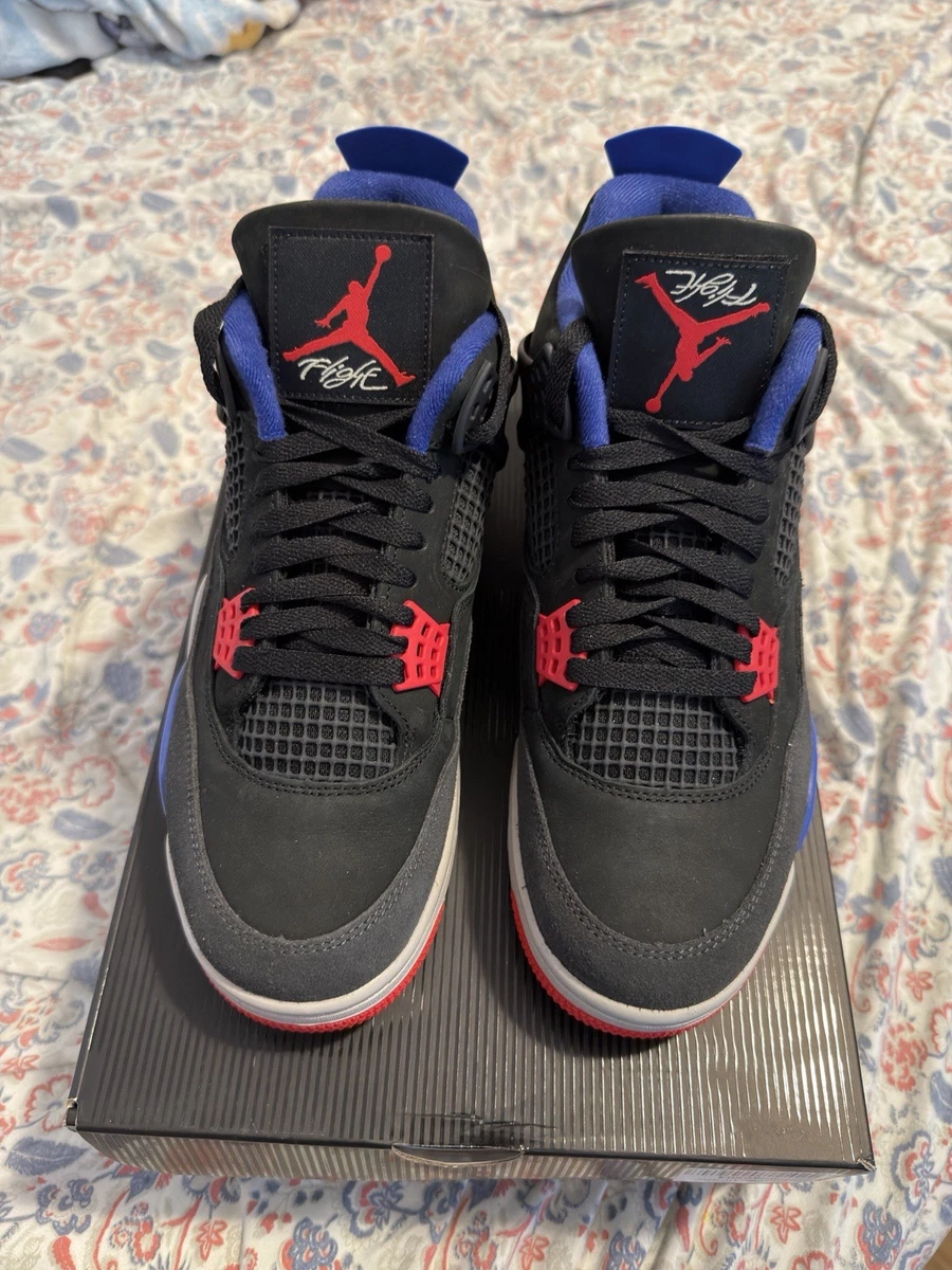Las mejores ofertas en Jordan Rare Air White | eBay