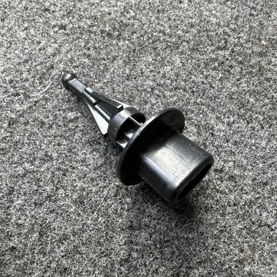 BRP Evinrude Johnson 4-Stroke Temp IAT Sensor 5031392 170400-6010