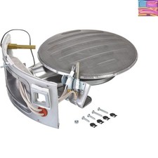 Burner Assembly Replacement Kit ULN Self-Powered Ultra Low NOx - SP21098