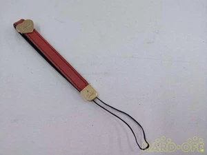 Bracelet numéro modèle MARRON GUCCI
